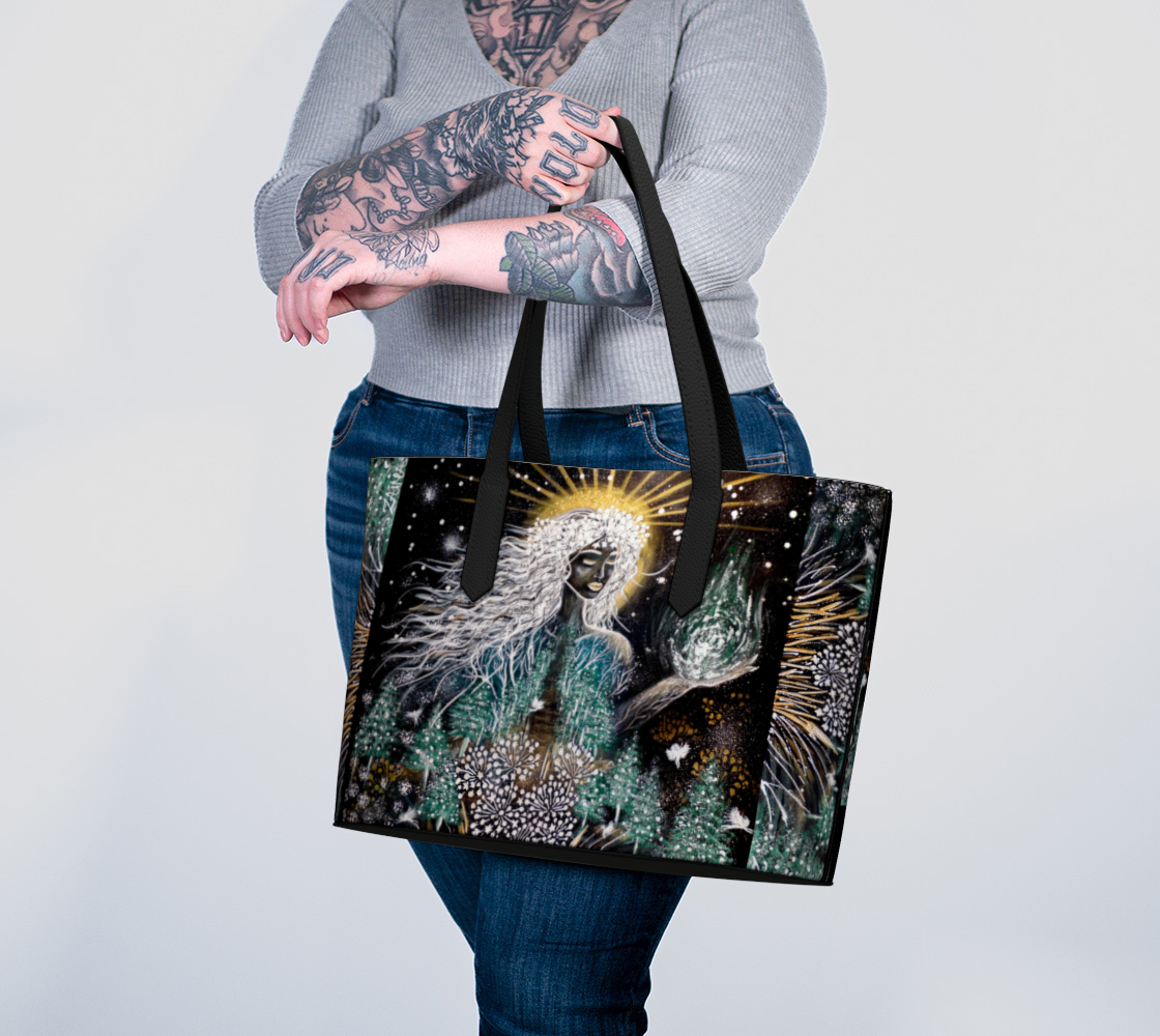 Sac à main Hyleores