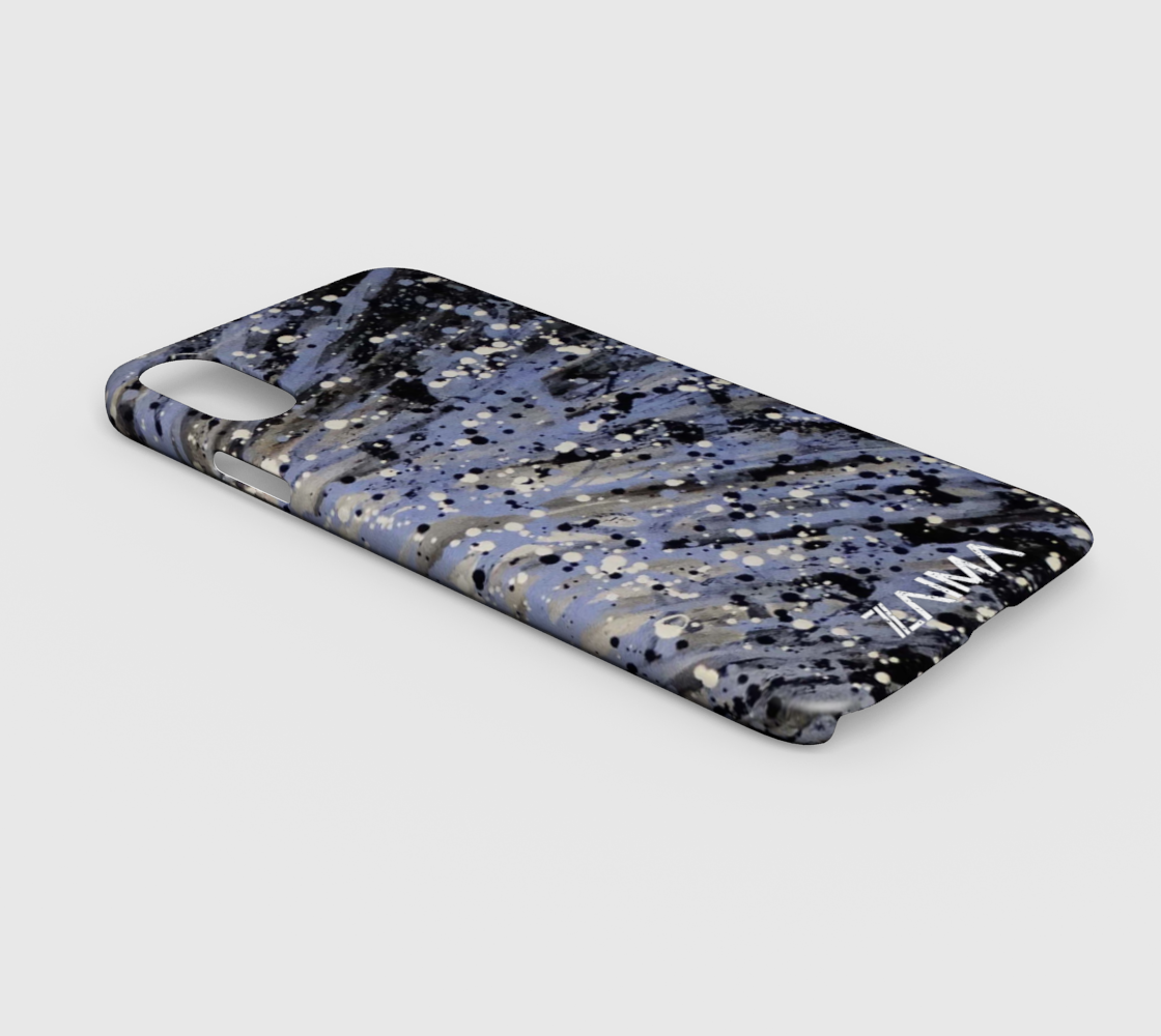 Iphone XR #8 Élégance