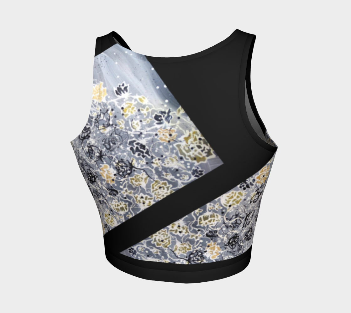 TOP SPORT #8 Nouvelle Lune