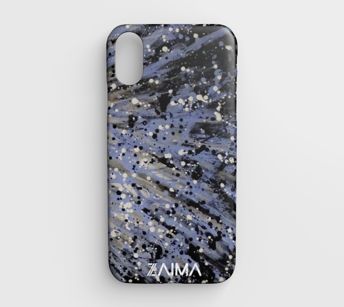 Iphone XR #8 Élégance