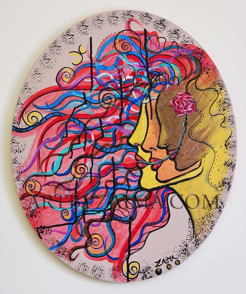 Désirable