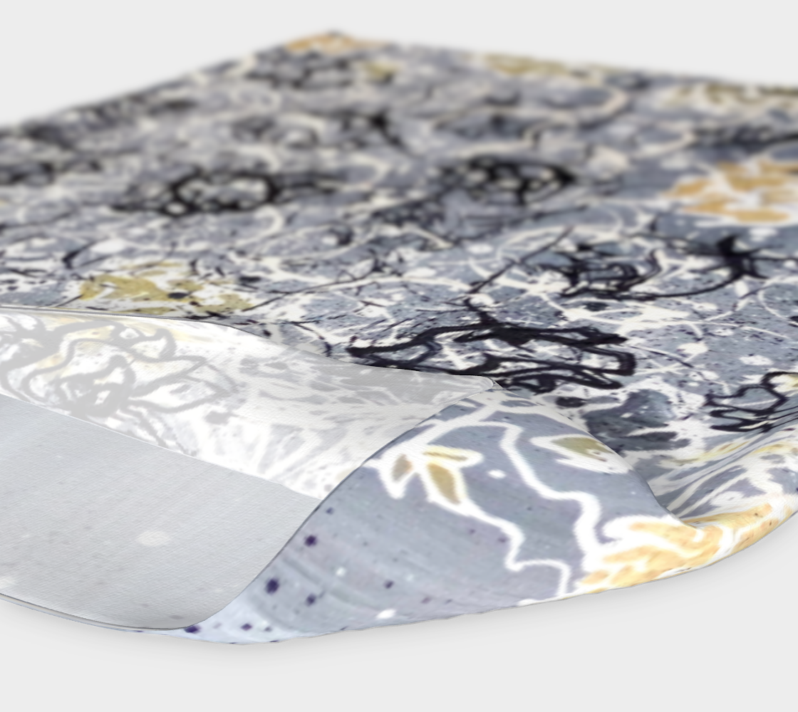 Bandeau #8 Nouvelle Lune