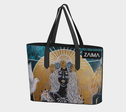 Sac à main Reprend ton Pouvoir