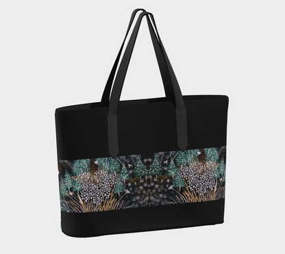 Sac à main Hyleores