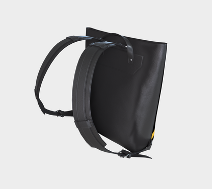 Sac à dos Deva Hemera Lux