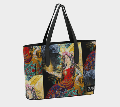 Sac à main Deva Hemera Lux