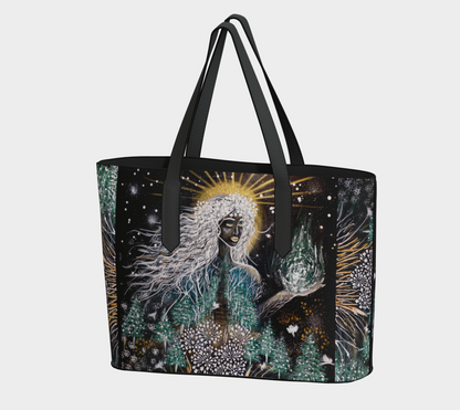 Sac à main Hyleores