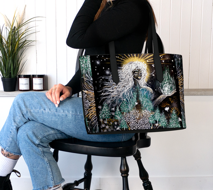 Sac à main Hyleores