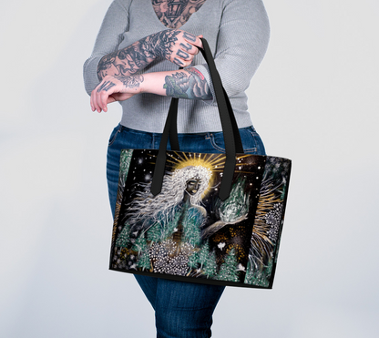 Sac à main Hyleores