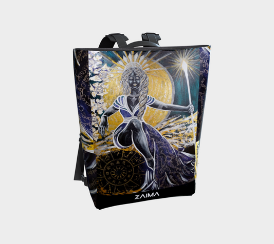 Sac à dos Déesse