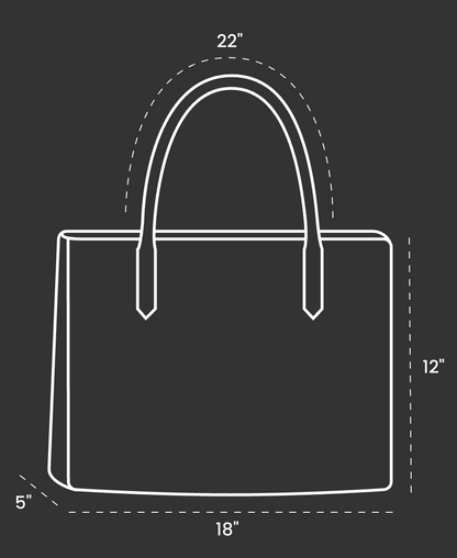 Sac à main Hyleores