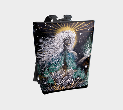 Sac à dos Hyléores