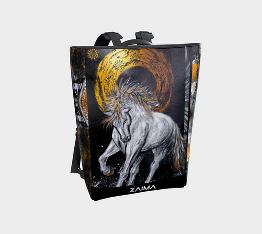 Sac à dos Fougue