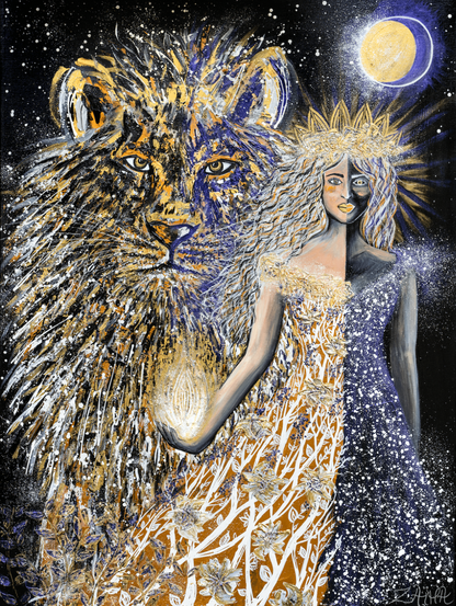 Intuition