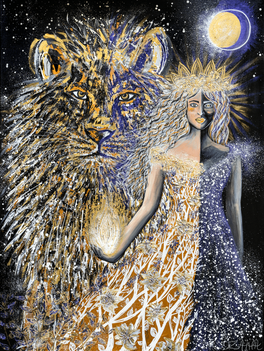 Intuition