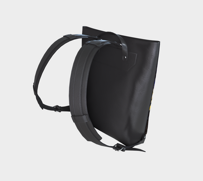 Sac à dos Déesse
