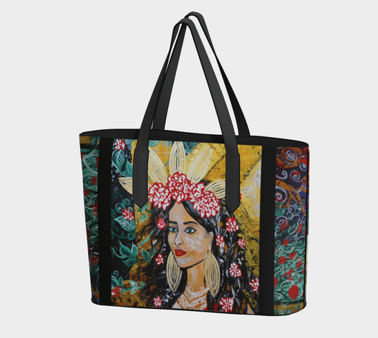 Sac à main Deva Hemera Lux