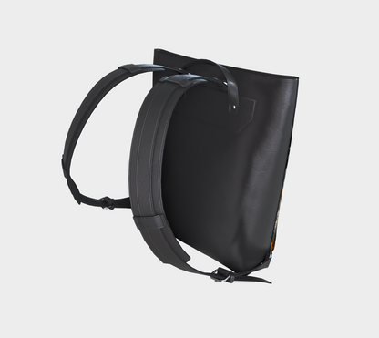 Sac à dos Fougue