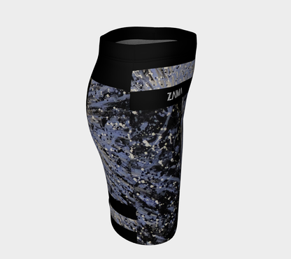 Jupe #5 Élégance céleste