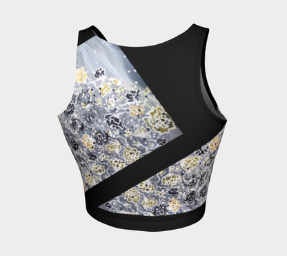 TOP SPORT #8 Nouvelle Lune