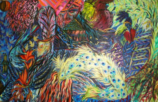 Nostalgie, 2010