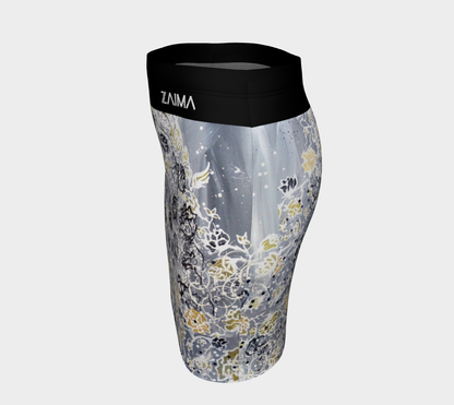 Jupe #6 Nouvelle Lune