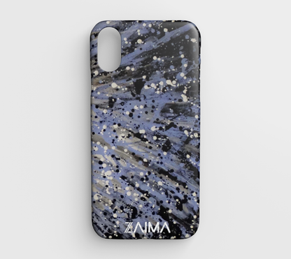 Iphone XR #8 Élégance