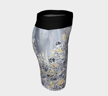 Jupe #6 Nouvelle Lune