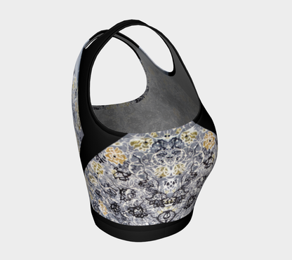 TOP SPORT #8 Nouvelle Lune