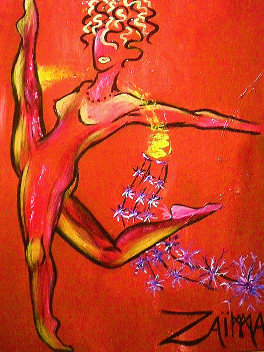 Hélène