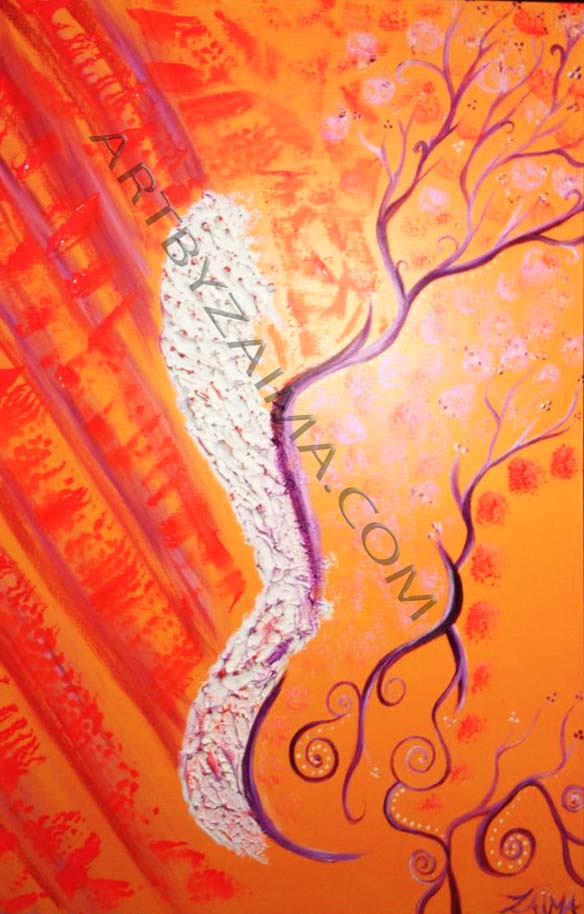 Séduction, 2013