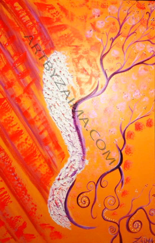 Séduction, 2013